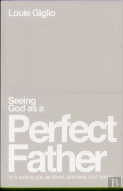 Bertrand.pt - Seeing God As A Perfect Father