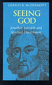 Seeing God