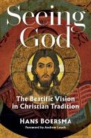 Seeing God