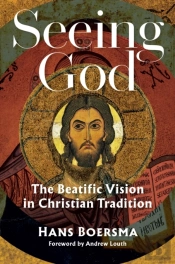 Seeing God