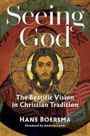 Seeing God