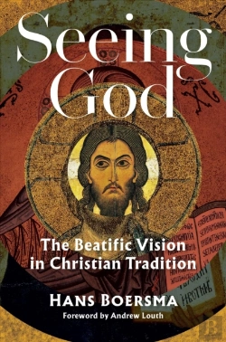 Bertrand.pt - Seeing God