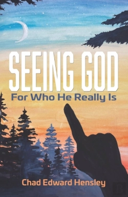 Bertrand.pt - Seeing God
