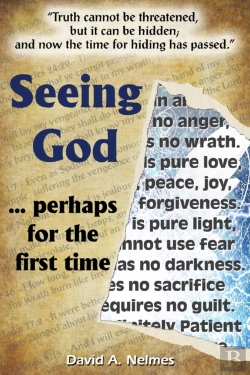 Bertrand.pt - Seeing God: Perhaps For The First Time