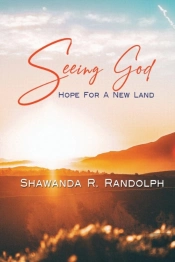 Seeing God