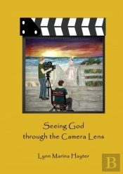 Seeing God Through The Camera Lens