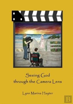 Bertrand.pt - Seeing God Through The Camera Lens