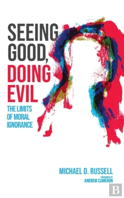 Bertrand.pt - Seeing Good, Doing Evil