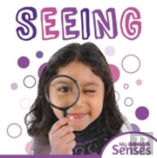Seeing