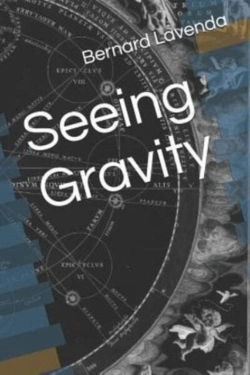 Bertrand.pt - Seeing Gravity