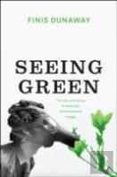 Seeing Green