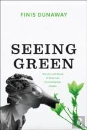 Seeing Green