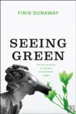 Bertrand.pt - Seeing Green