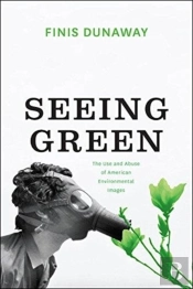 Seeing Green