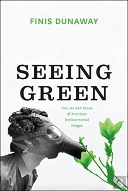 Bertrand.pt - Seeing Green