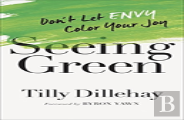 Seeing Green
