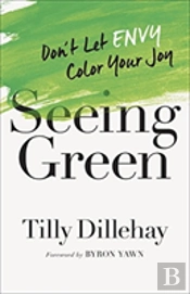 Seeing Green