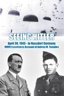 Seeing Hitler