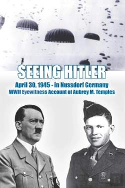 Bertrand.pt - Seeing Hitler