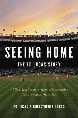 Bertrand.pt - Seeing Home: The Ed Lucas Story