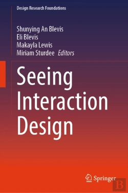 Bertrand.pt - Seeing Interaction Design