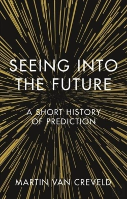 Bertrand.pt - Seeing Into The Future