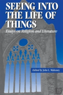 Bertrand.pt - Seeing Into The Life Of Things