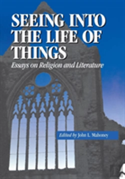 Bertrand.pt - Seeing Into The Life Of Things
