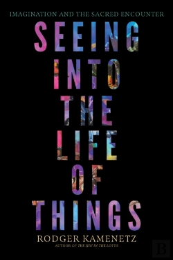 Bertrand.pt - Seeing Into The Life Of Things