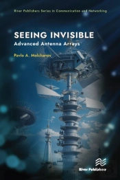 Seeing Invisible