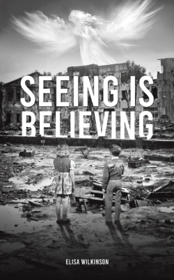 Bertrand.pt - Seeing Is Believing