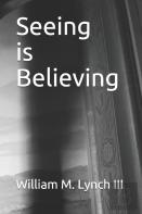 Seeing Is Believing