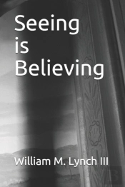 Seeing Is Believing
