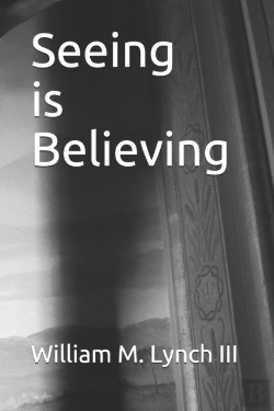 Bertrand.pt - Seeing Is Believing