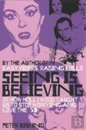 Seeing Is Believing