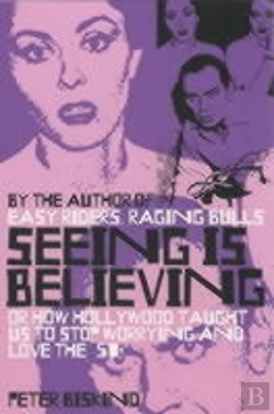 Bertrand.pt - Seeing Is Believing