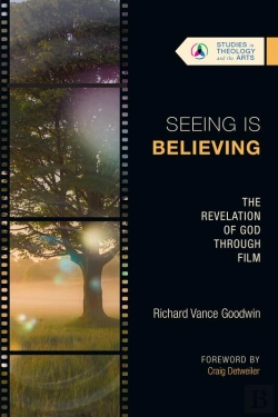 Bertrand.pt - Seeing Is Believing