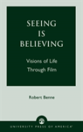 Seeing Is Believing