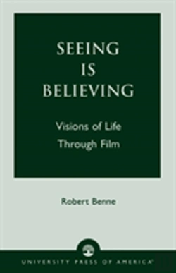 Bertrand.pt - Seeing Is Believing