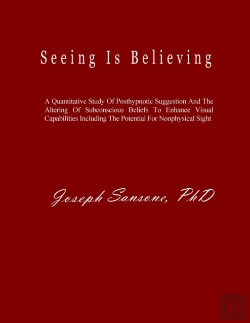 Bertrand.pt - Seeing Is Believing