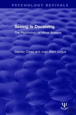 Bertrand.pt - Seeing Is Deceiving