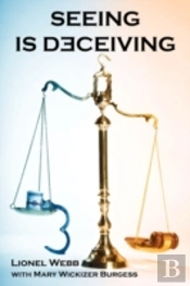 Seeing Is Deceiving