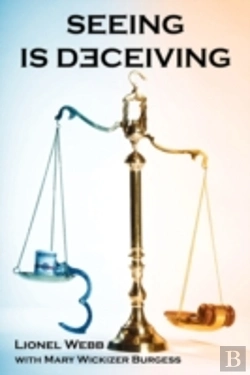 Bertrand.pt - Seeing Is Deceiving