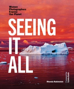 Bertrand.pt - Seeing It All