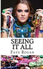 'Seeing It All'
