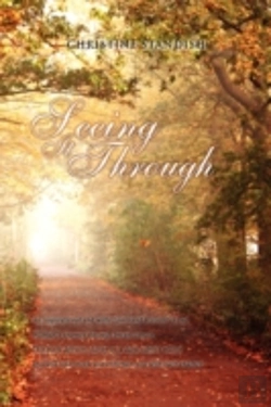 Bertrand.pt - Seeing It Through