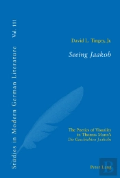 Seeing Jaakob