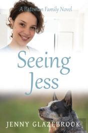 Seeing Jess