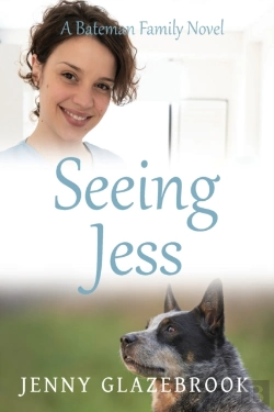 Bertrand.pt - Seeing Jess