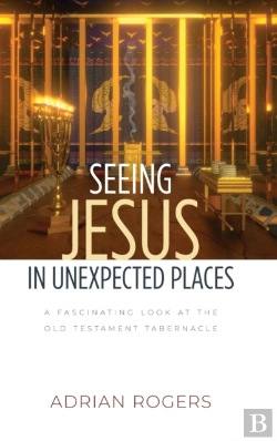 Bertrand.pt - Seeing Jesus In Unexpected Places